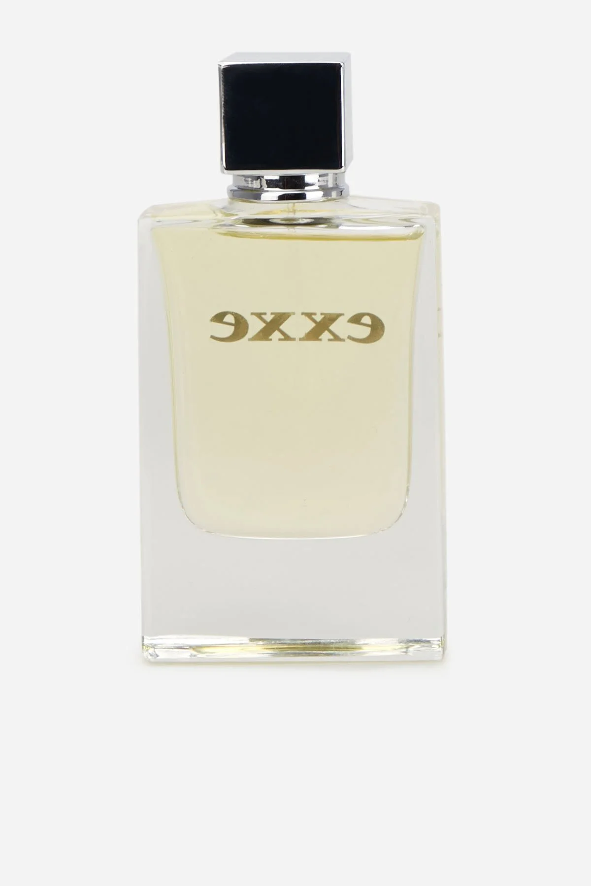 Exxe Kehribar ve Lavanta Kokulu 50 ml EDC Erkek Parfüm 650PREMIUM - 5