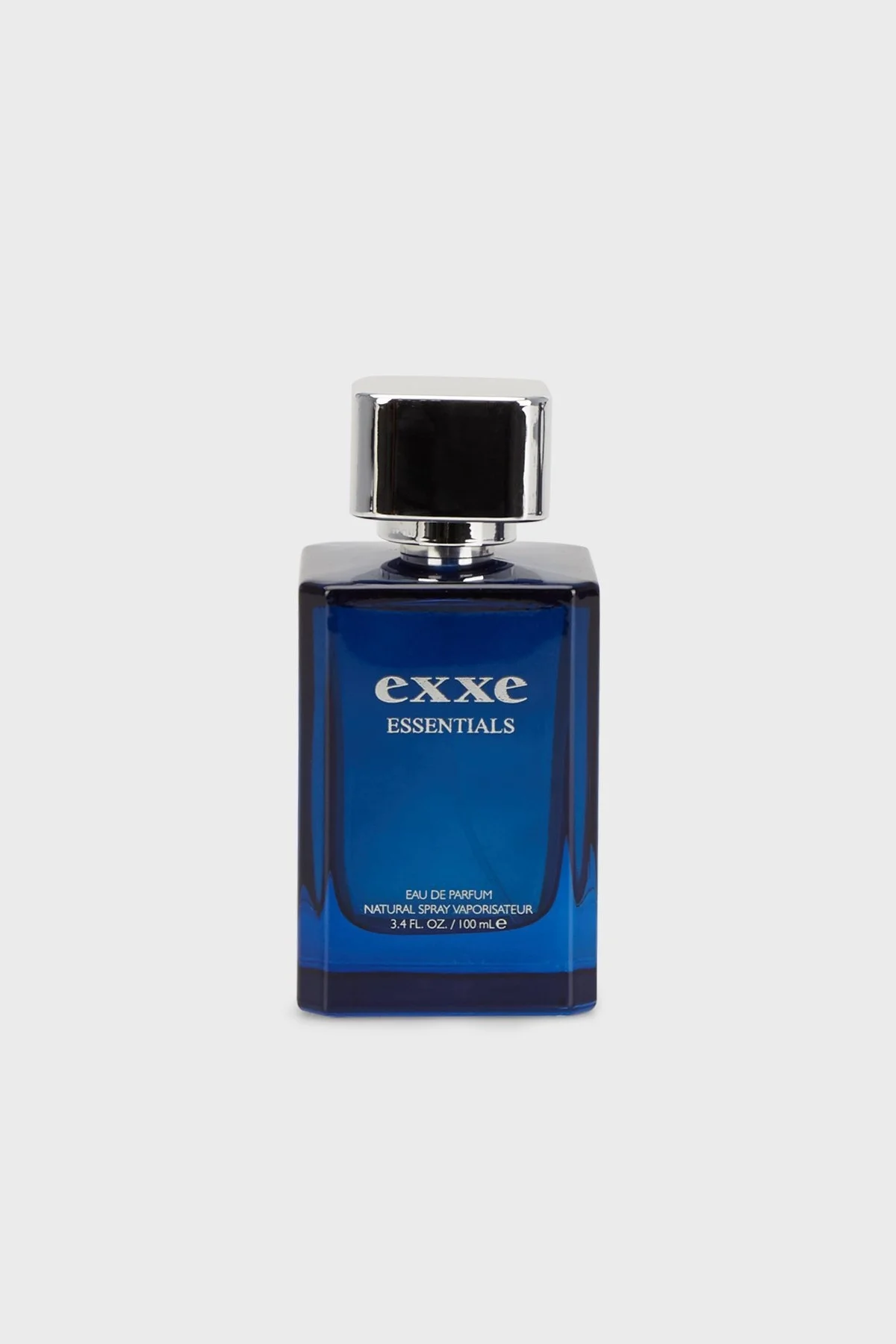 Exxe Lavanta ve Şeker Kokulu 100 ml EDP Erkek Parfüm 509ESSENTIALS - 6