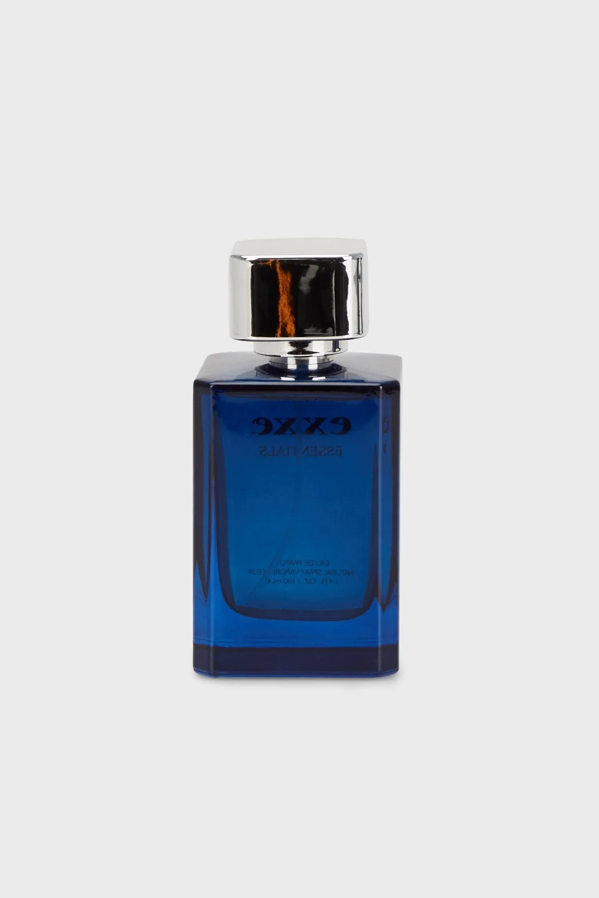 Exxe Lavanta ve Şeker Kokulu 100 ml EDP Erkek Parfüm 509ESSENTIALS - 7