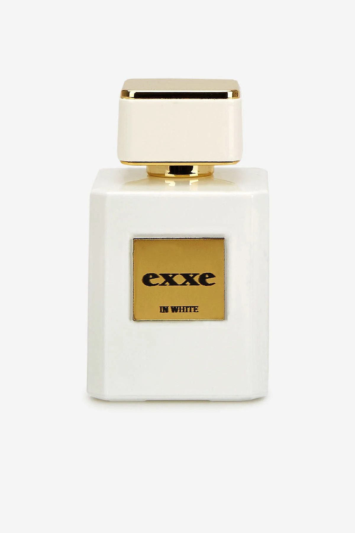 Exxe Çiçek ve Meyve Kokulu 100 ml EDP Bayan Parfüm 650INWHITE - 5