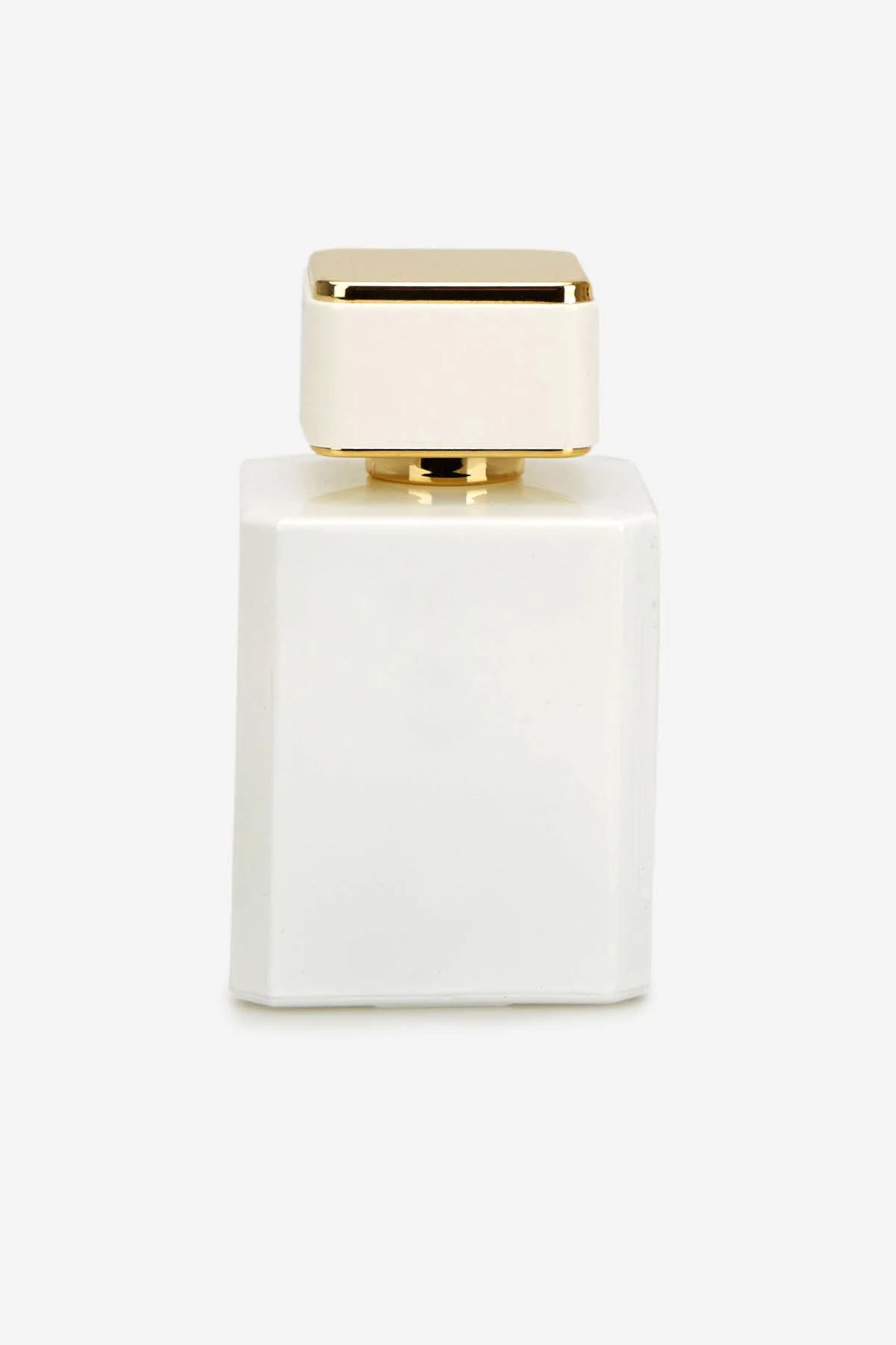 Exxe Çiçek ve Meyve Kokulu 100 ml EDP Kadın Parfüm 650INWHITE - 3