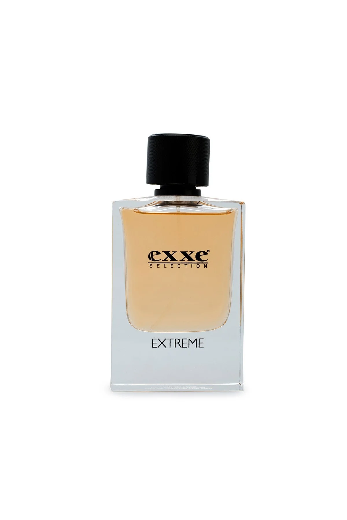 Exxe Selection Çiçek ve Ağaç Kokulu 50 ml EDP Erkek Parfüm 509EXTREME - 2
