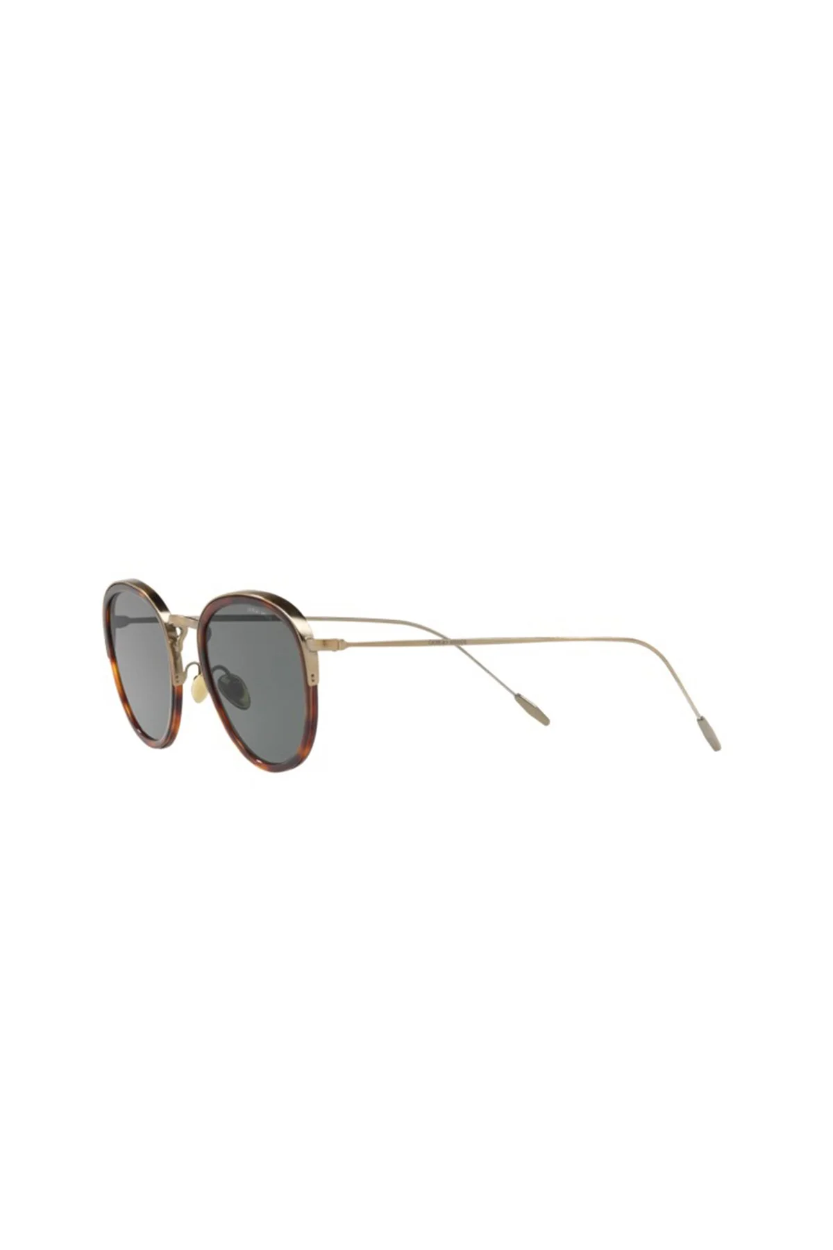 Giorgio Armani Erkek Gözlük 0AR6068 319871 50 KAHVE - 3