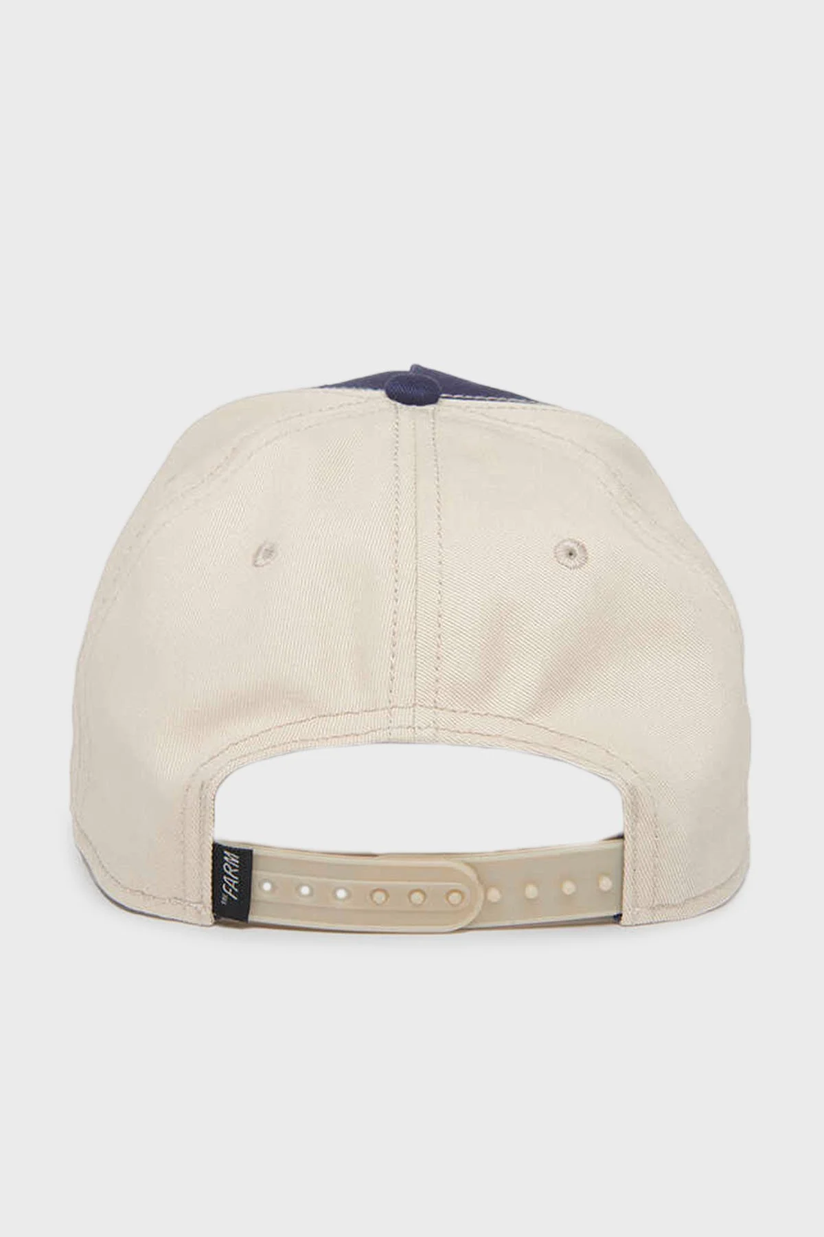 Goorin Bros All American Rooster 100 Animal Figürlü Unisex Şapka 1011109 LACİVERT - 5