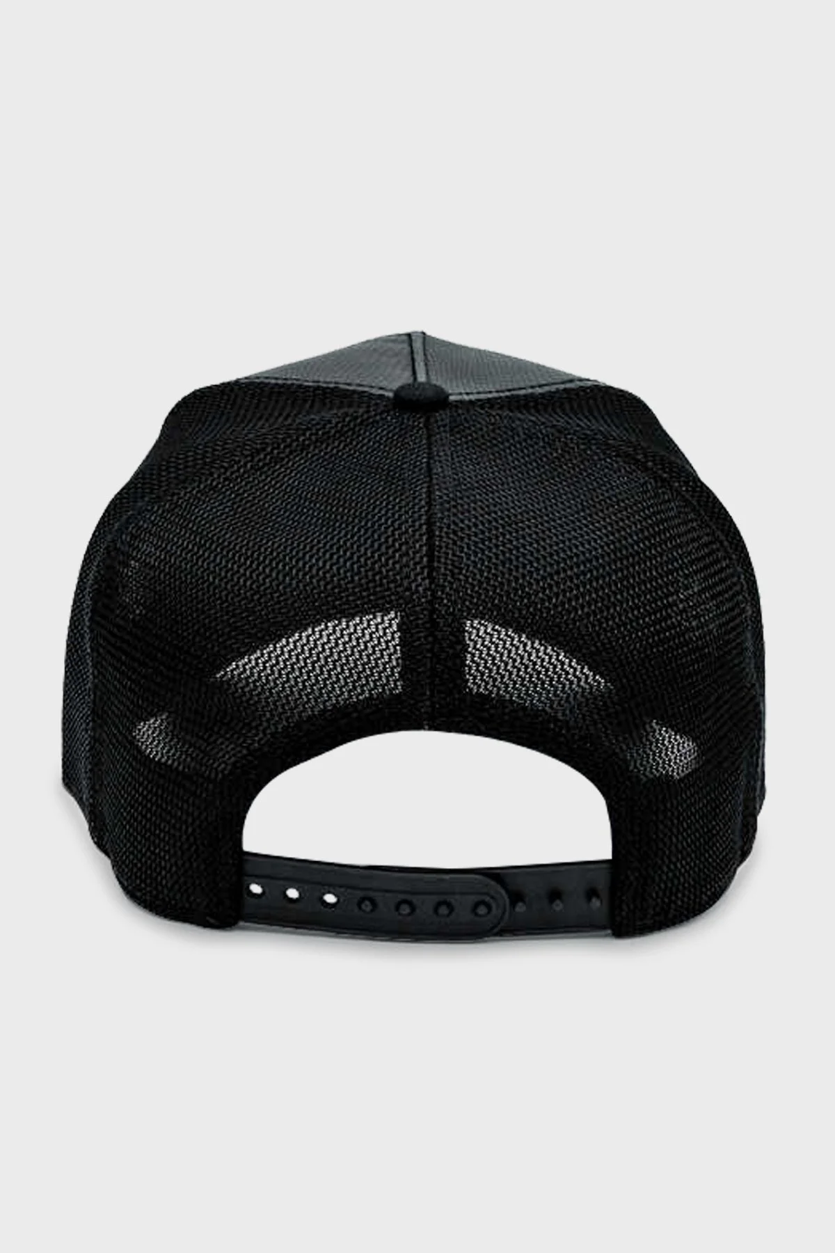 Goorin Bros 101-0825 Leaping Lizards Pamuklu Unisex Şapka 1010825 SİYAH - 4