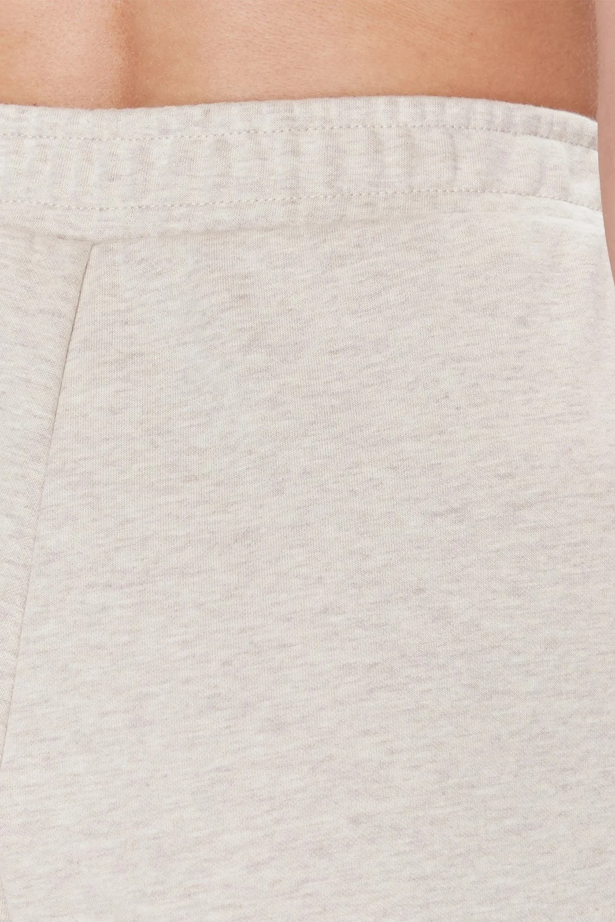 Guess Allycia Regular Fit Jogger Spor V4RB04KC3D2 Bayan Pantolon V4RB04 KC3D2 H10J TAŞ - 5