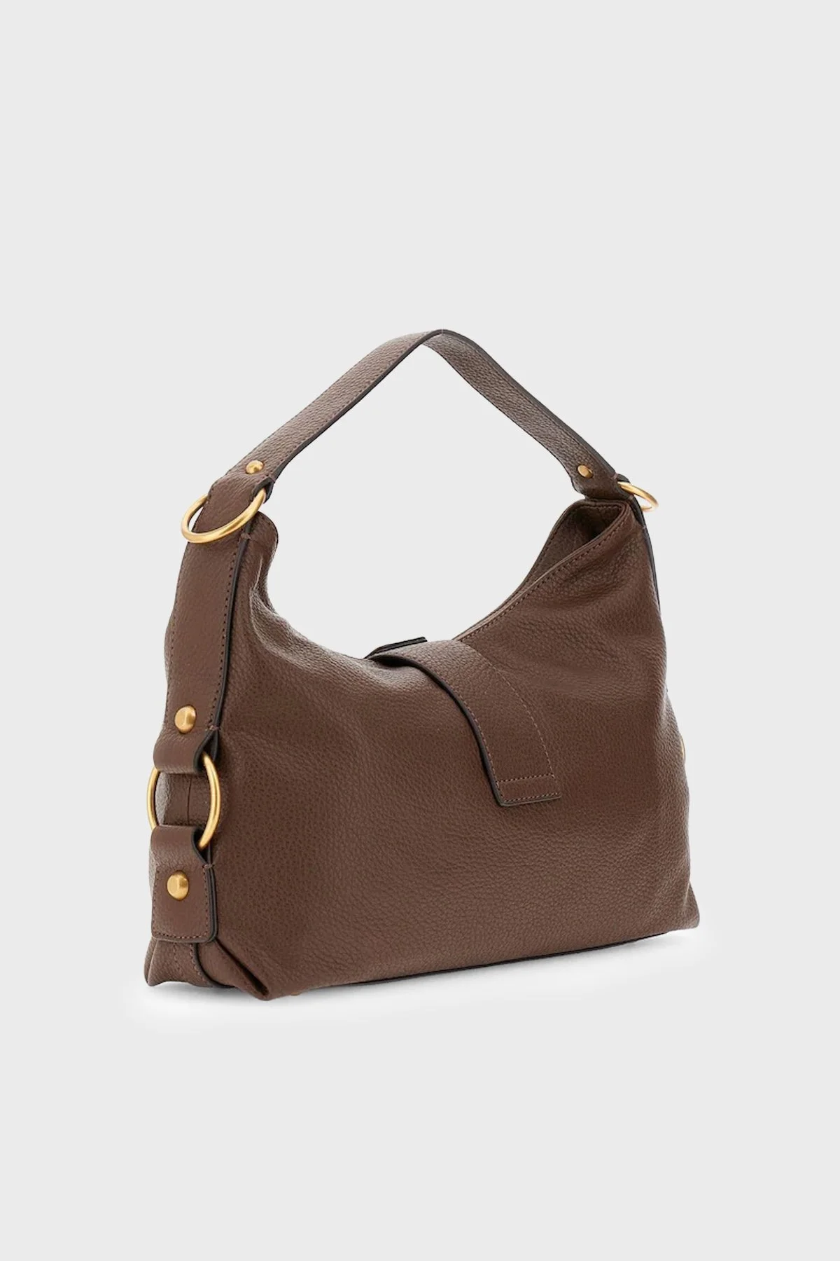 Guess Camden Omuz Askılı HWBB938180 Kadın Çanta HWBB93 8180 ESP Kahve - 2