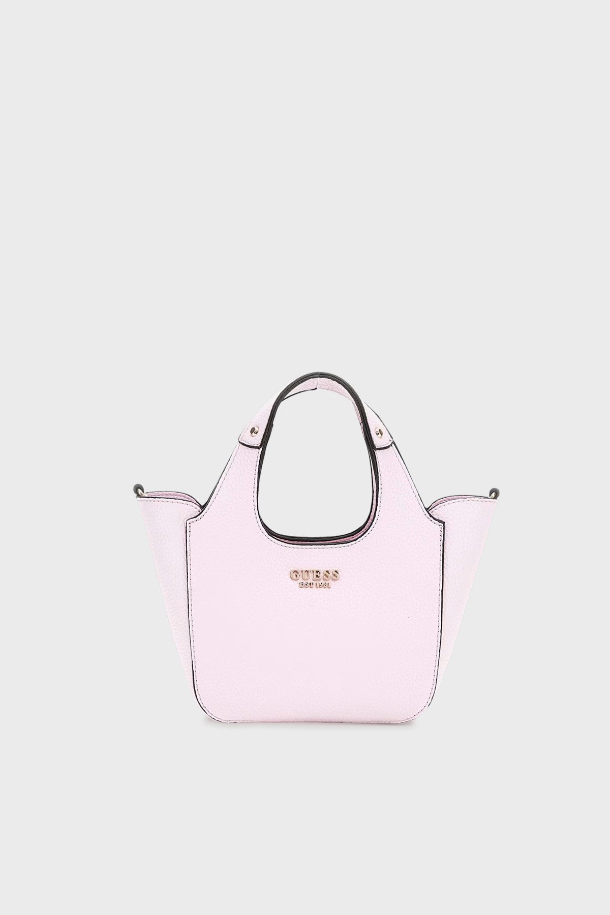 Guess Helina Portföylü Çıkarılabilir Askılı HWBG9640750 Bayan