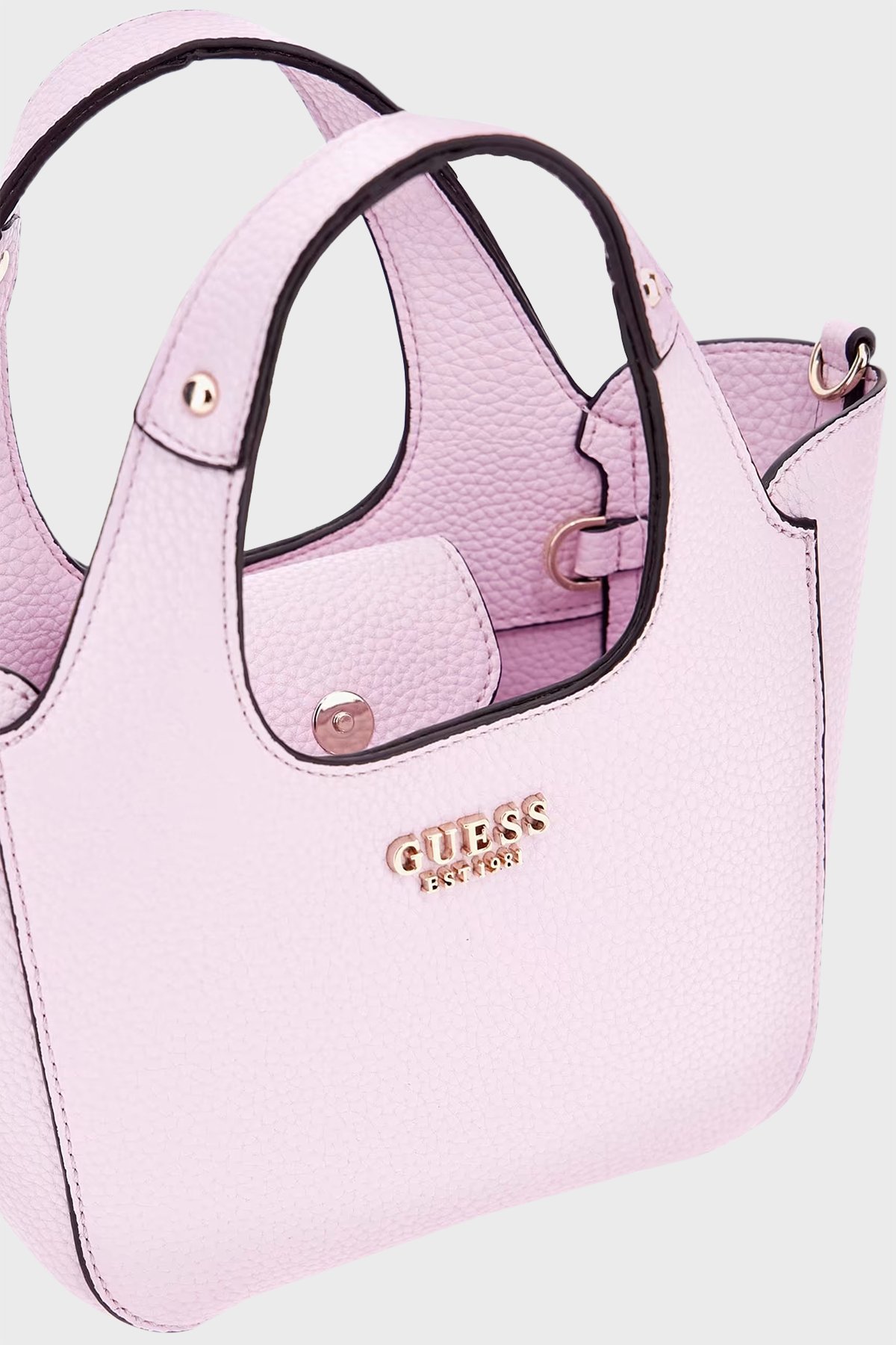 1200x1800_guess-helina-