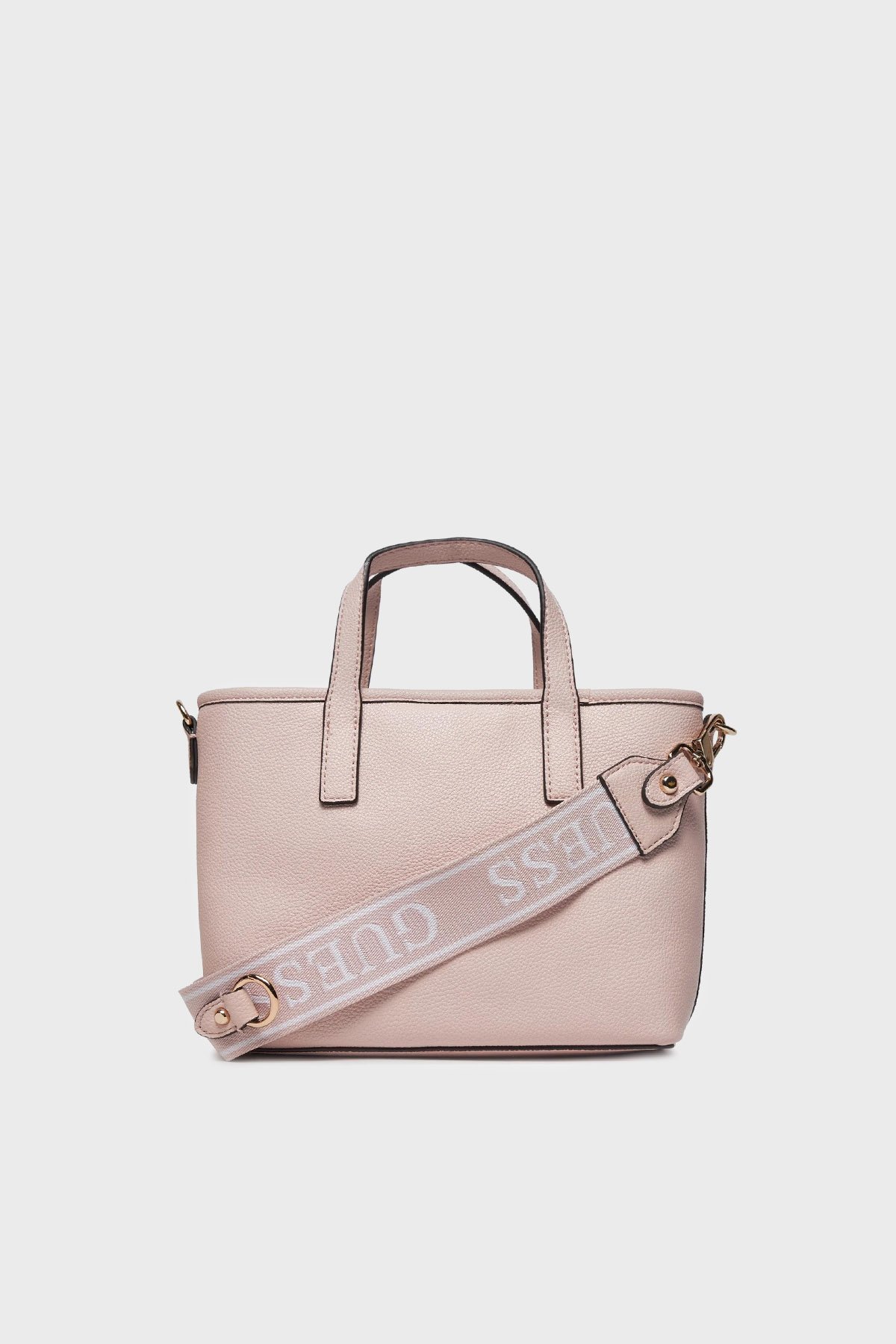 1200x1800_guess-latona-