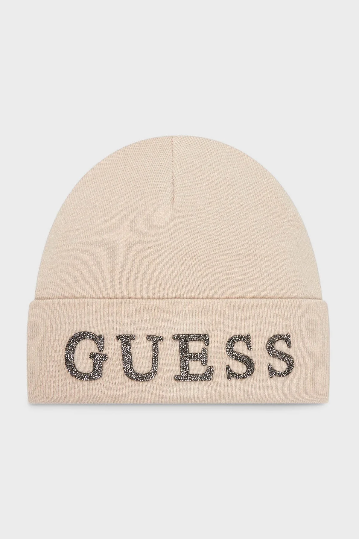 Guess Logolu AW5398POL01 Bayan Bere AW5398 POL01 STO TAŞ - 1