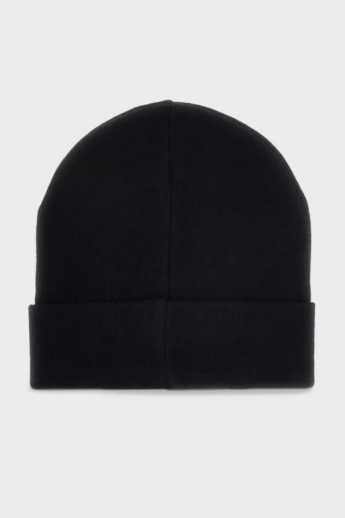 Guess Logolu AW5400POL01 Bayan Bere AW5400 POL01 BLA SİYAH - 2