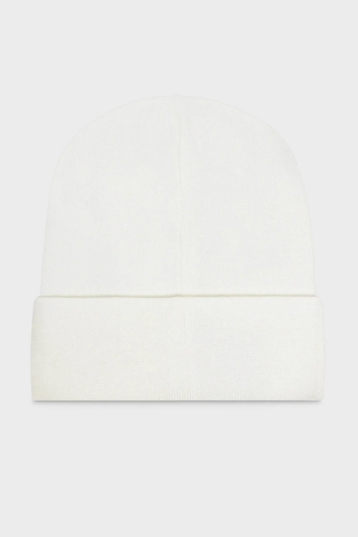 Guess Logolu AW5400POL01 Bayan Bere AW5400 POL01 WHI BEYAZ - 2