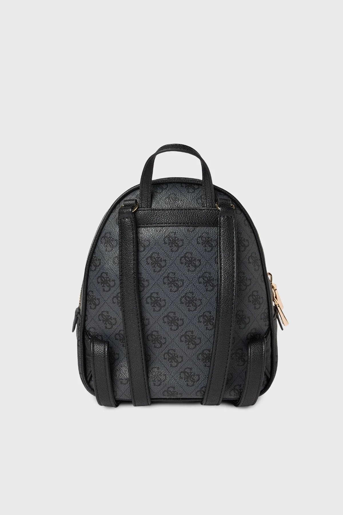 Guess Manhattan 4G Logolu Ayarlanabilir Askılı HWSG7118320 Bayan Sırt Çantası HWSG71 18320 CLO ANTRASİT - 4