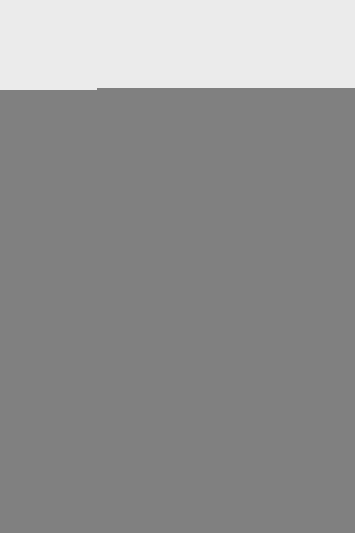 Guess Winno2 4G Logolu Hakiki Deri Karışımlı Kalın Taban Sneaker FMTWI2ELL12 Erkek Ayakkabı FMTWI2 ELL12 COAL GRİ-BEYAZ - 7