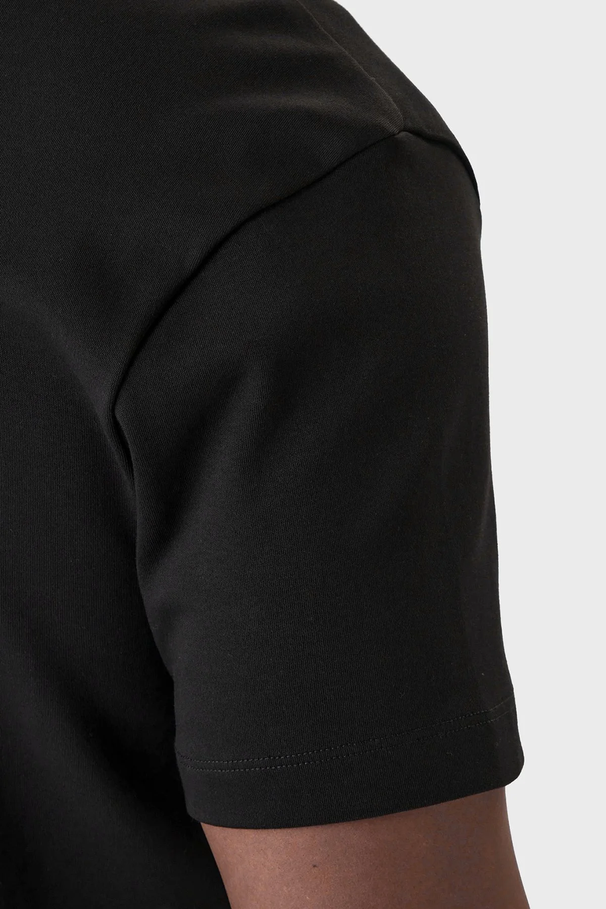 Hugo % 100 Pamuk Regular Fit Düğmeli Erkek Polo 50517638 002 SİYAH - 5