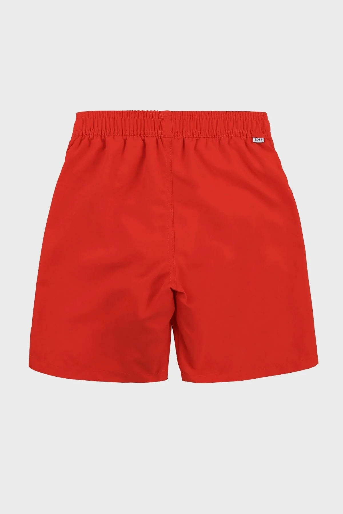 Hugo Boss Çocuk Short 24682/9970 RED KIRMIZI - 2