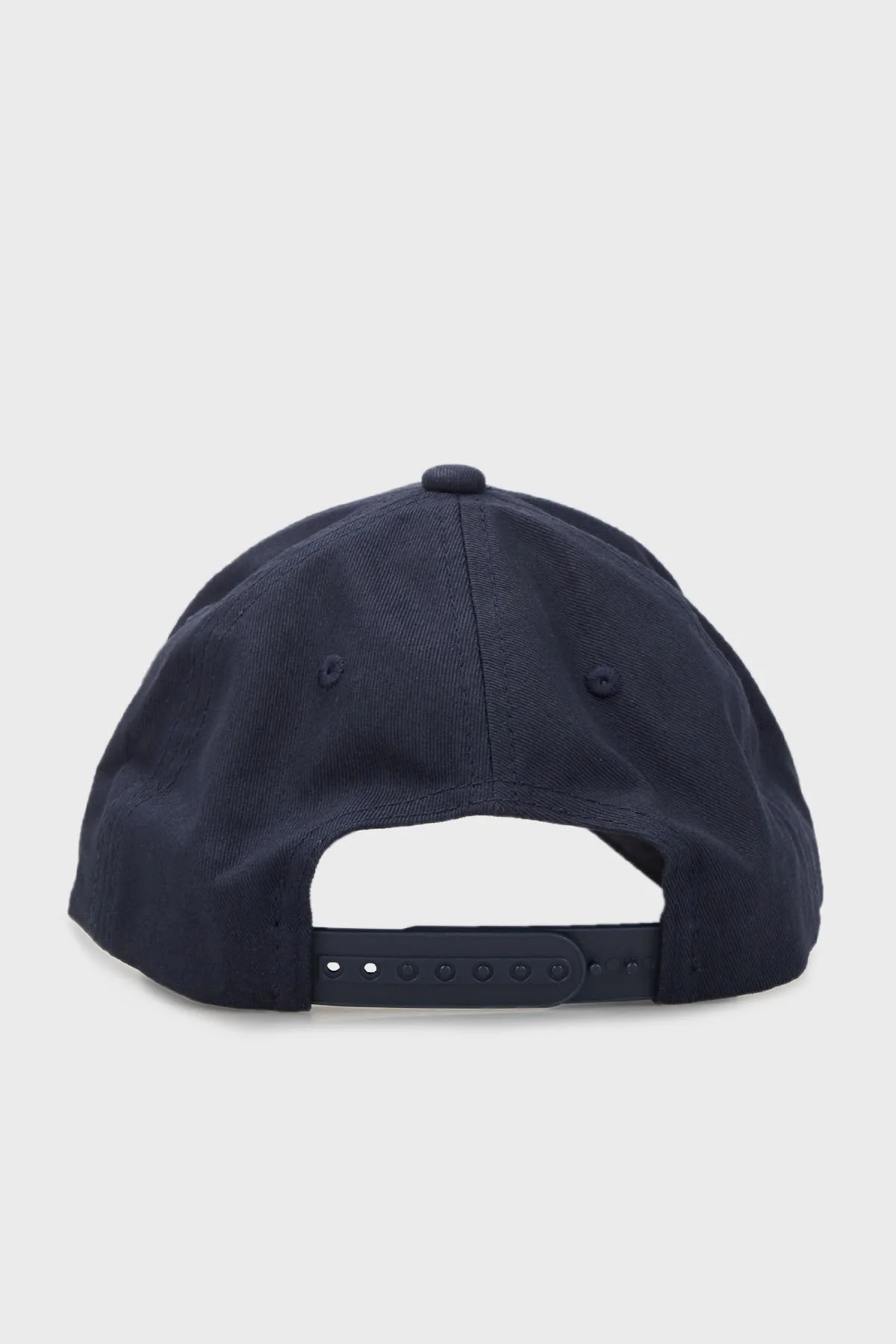 Hugo Logolu Pamuklu Erkek Şapka 50491521 405 LACİVERT - 6