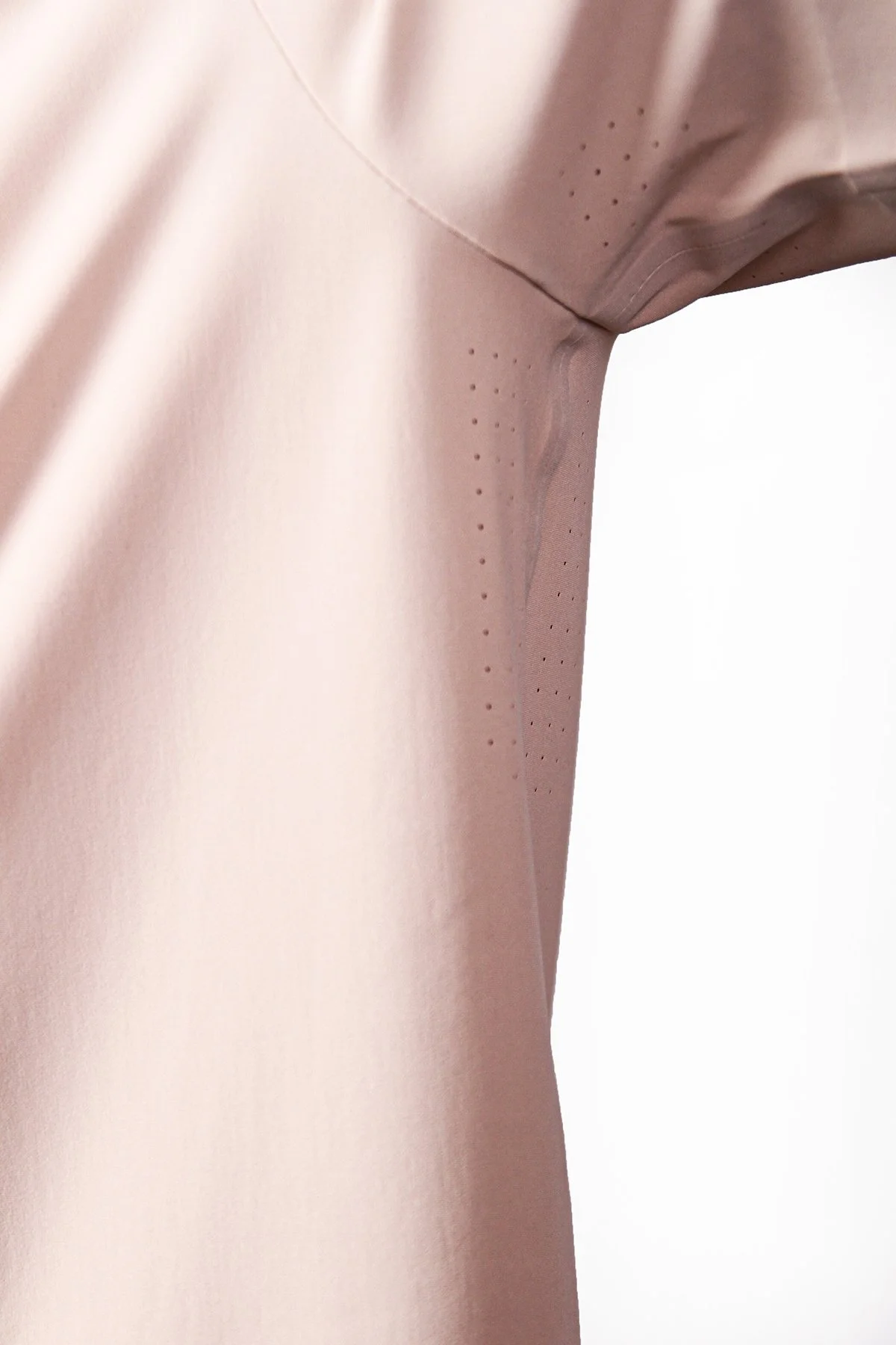 Isaora Streç Regular Fit Düğmeli Erkek Polo Yaka T Shirt ISR3114 BEG BEJ - 6