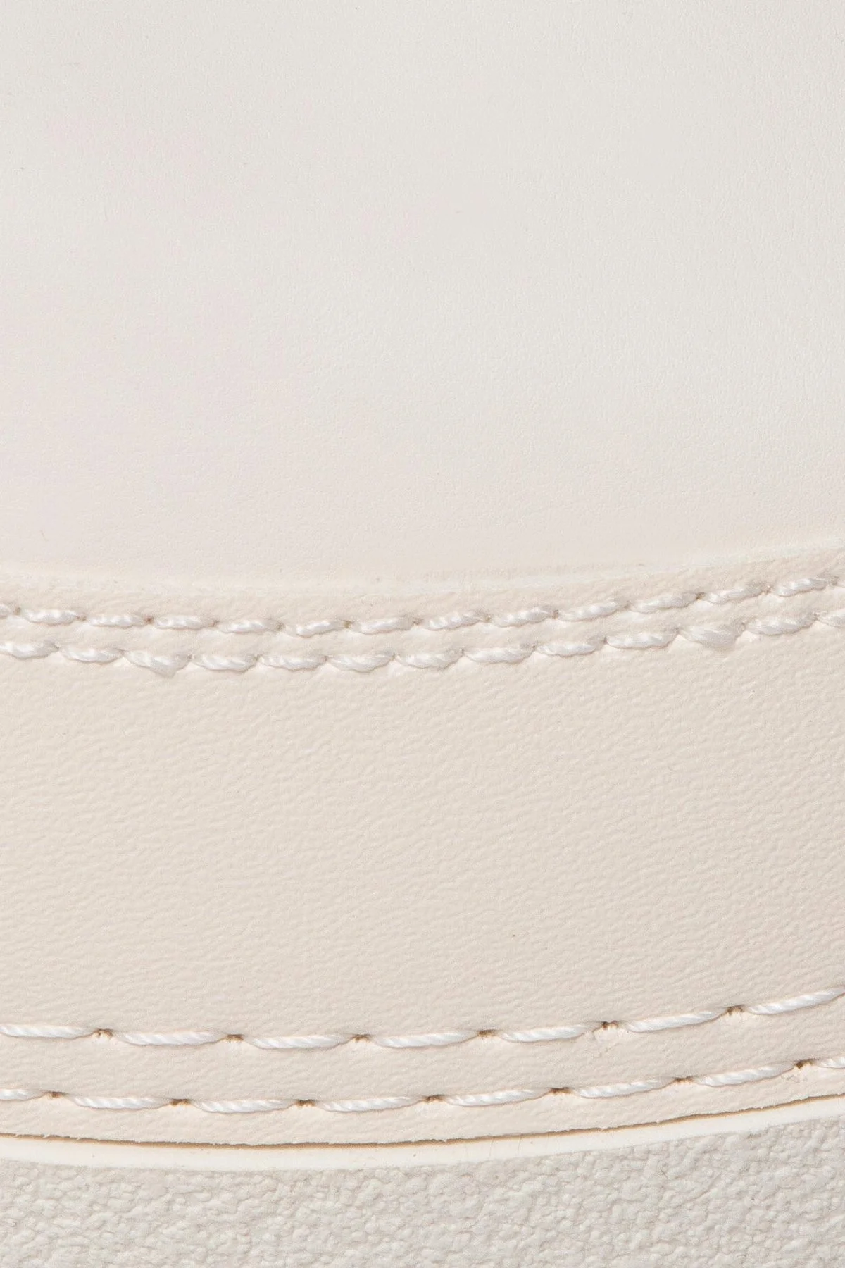 Love Moschino Logolu Bayan Kar Botu S JA24232G0DISN11A BEYAZ - 7