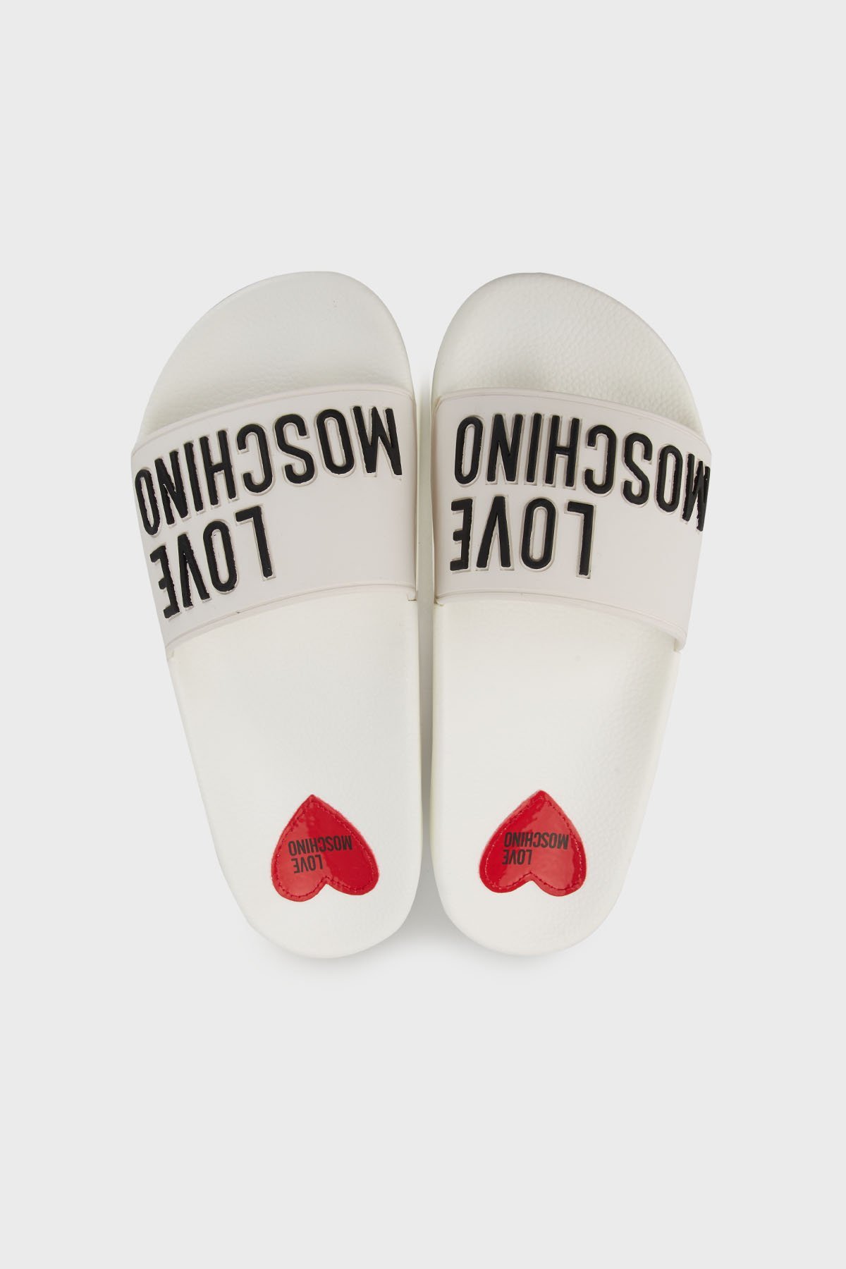 Love Echoes『Letter』　高橋紋白 Love Echoes『Letter』 高橋紋白 Love Echoes『Letter』 高橋紋白