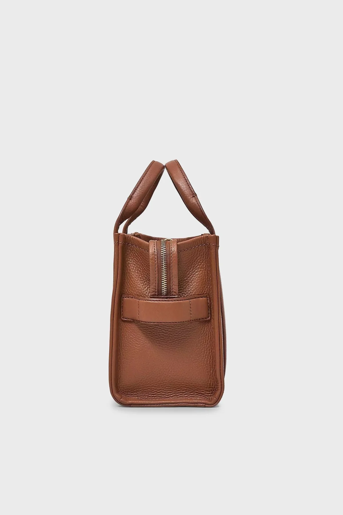 Marc Jacobs Çıkarılabilir Askılı Deri Bayan Çanta H009L01SP21 212 TABA - 6