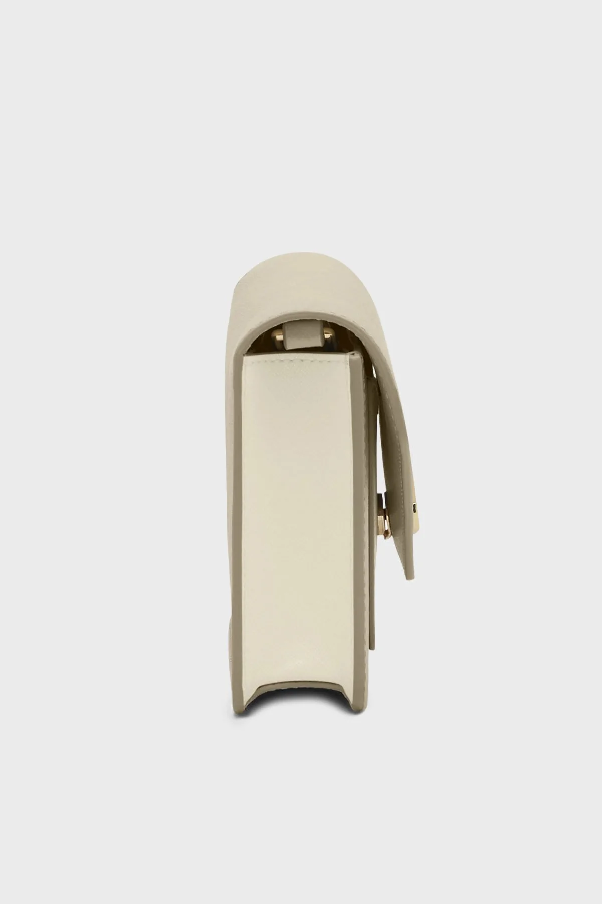 Marc Jacobs Deri Çıkarılabilir Zincir Askılı Portföy Kadın Cüzdan 2F3SMN066S07 241 AÇIK HAKİ - 5
