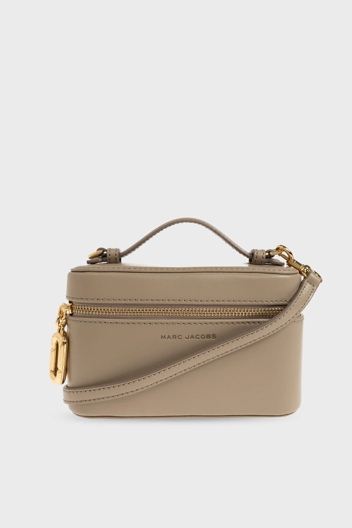 Marc Jacobs Kadın Çanta 2P6SMN009S01 082 Bej - 1