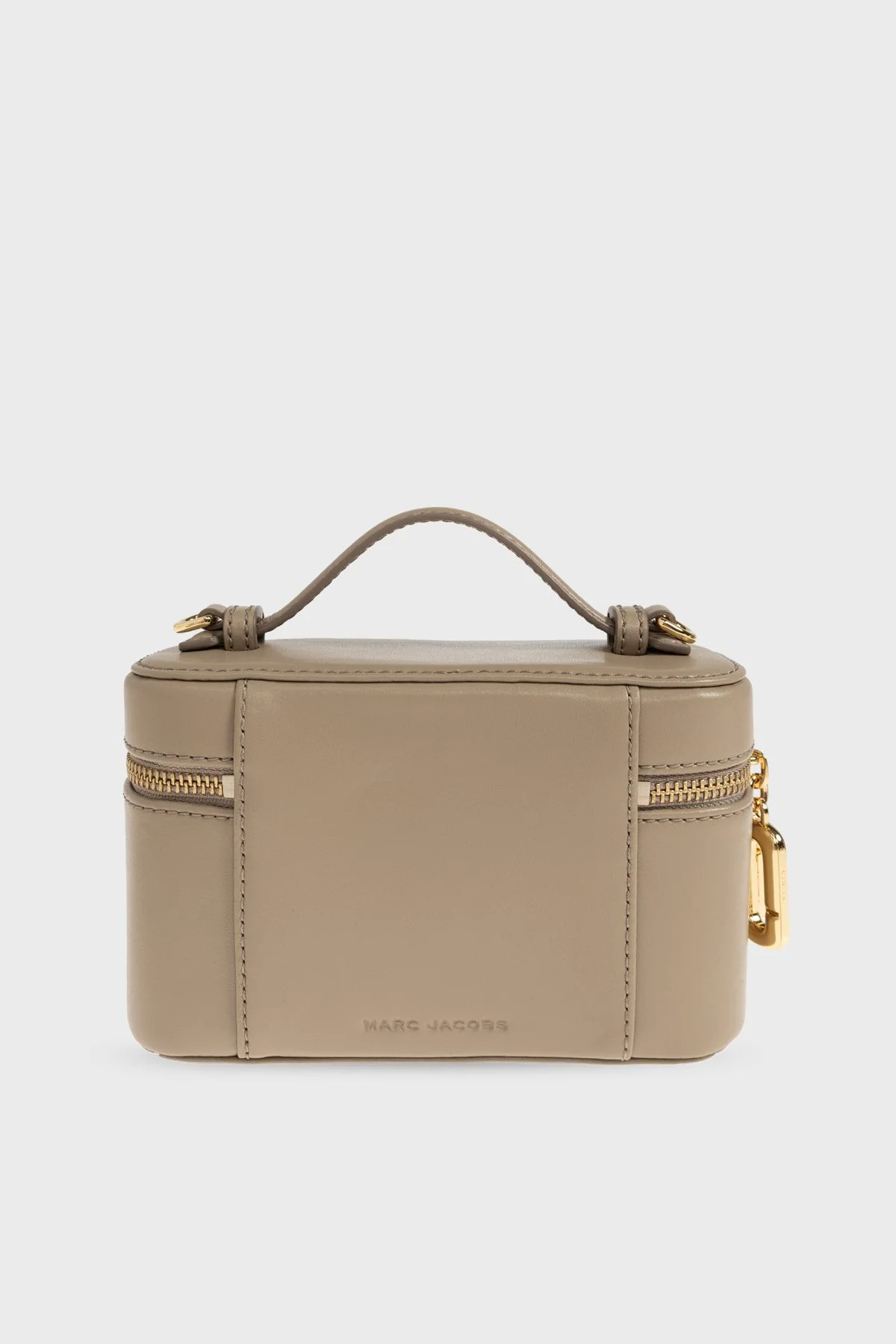 Marc Jacobs Kadın Çanta 2P6SMN009S01 082 Bej - 3
