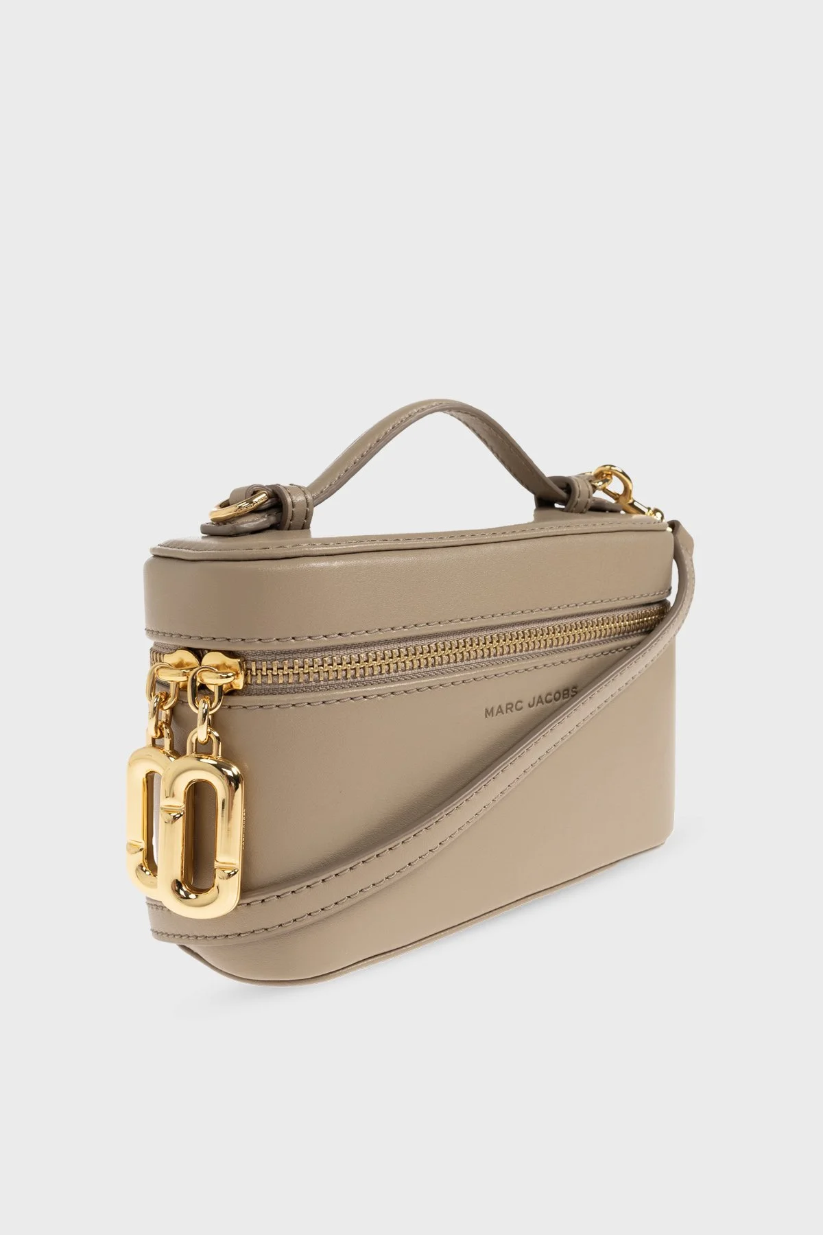 Marc Jacobs Kadın Çanta 2P6SMN009S01 082 Bej - 4