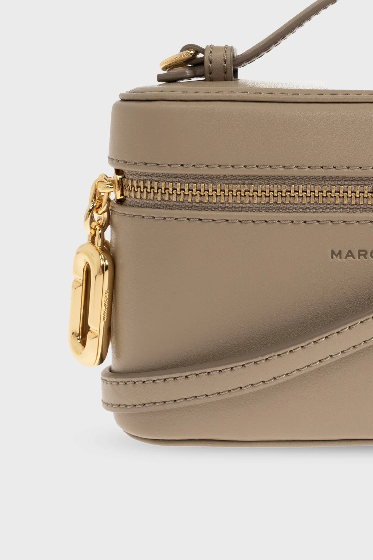 Marc Jacobs Kadın Çanta 2P6SMN009S01 082 Bej - 6