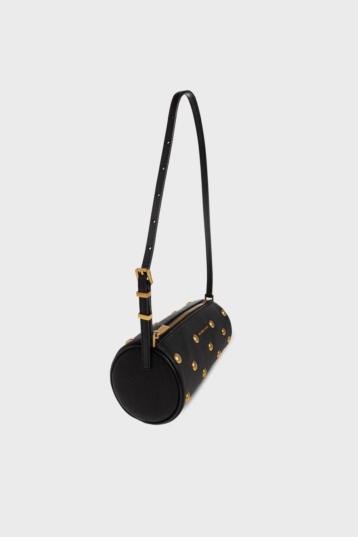 Michael Kors Ayarlanabilir Askılı 32T6AZYC1L001 Kadın Çanta 32T6AZYC1L 001 Siyah - 3