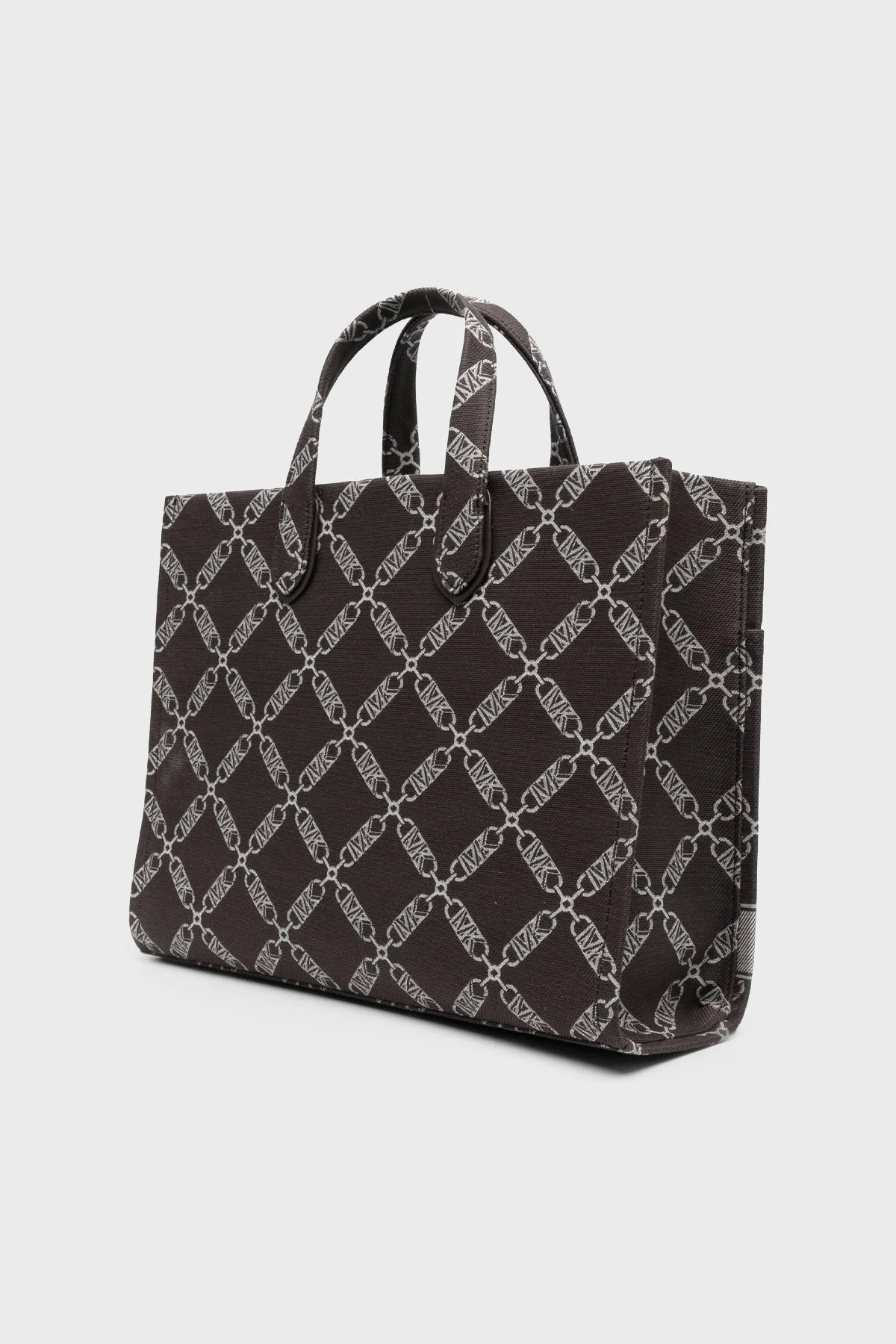 Michael Kors Çıkarılabilir Omuz Askılı 30S3G3GT7J240 Kadın Çanta 30S3G3GT7J 240 KAHVE - 3