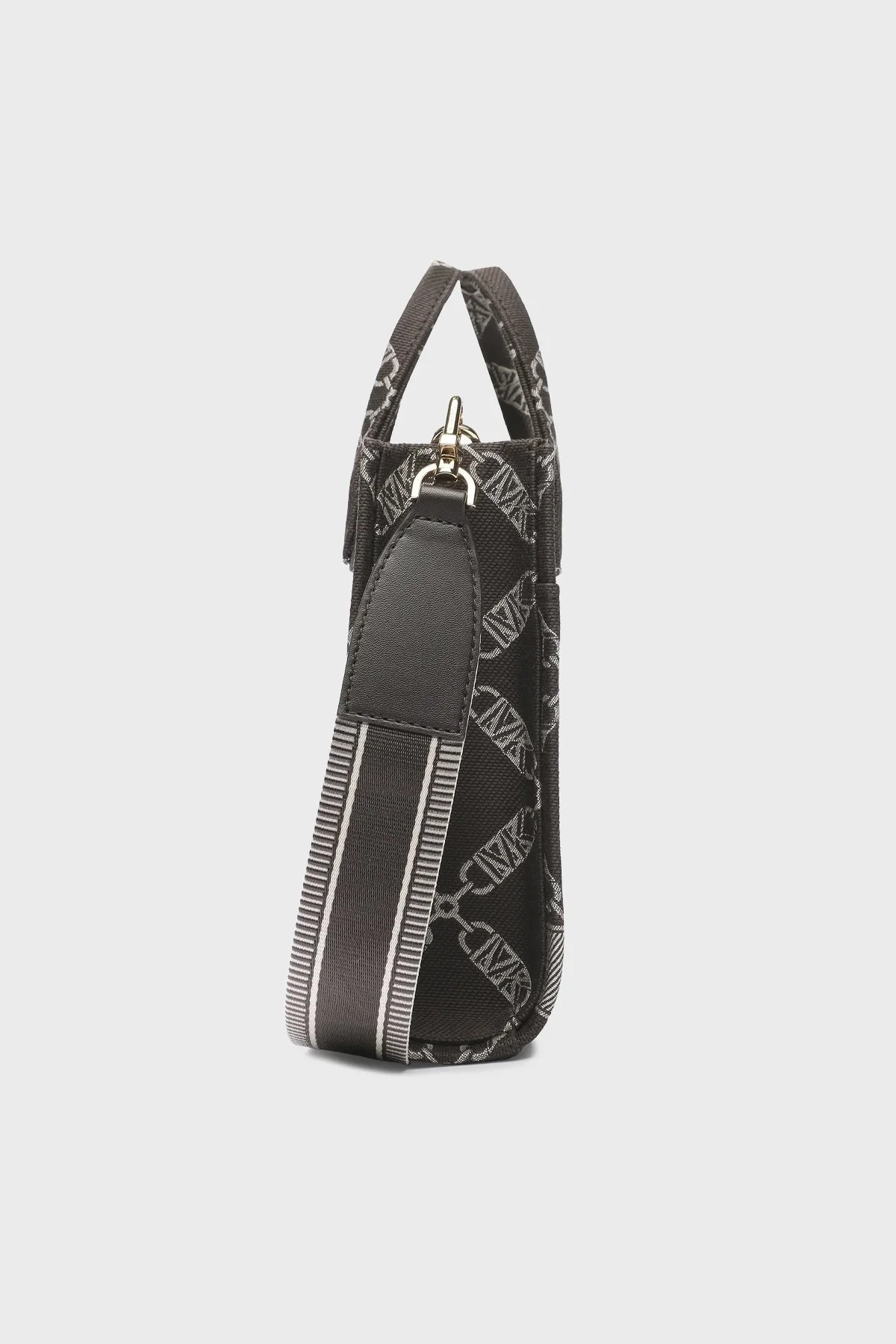 Michael Kors Çıkarılabilir Omuz Askılı 32F3G3GC0J240 Bayan Çanta 32F3G3GC0J 240 KAHVE - 3