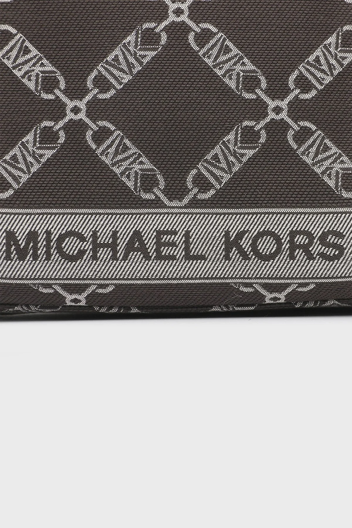 Michael Kors Çıkarılabilir Omuz Askılı 32F3G3GC0J240 Bayan Çanta 32F3G3GC0J 240 KAHVE - 5