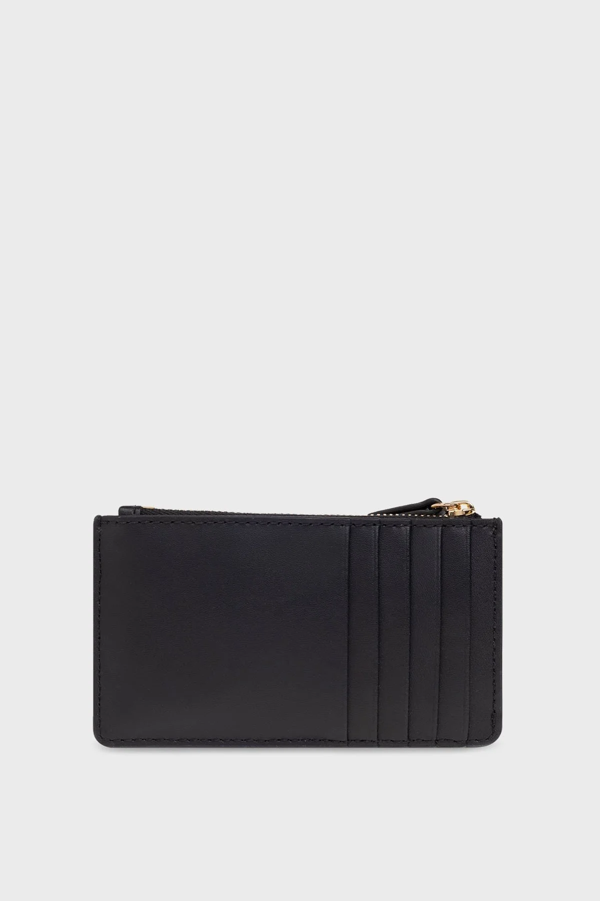 Michael Kors Fermuarlı 34T1GT9D5B292 Bayan Cüzdan 34T1GT9D5B 292 KAHVE - 3