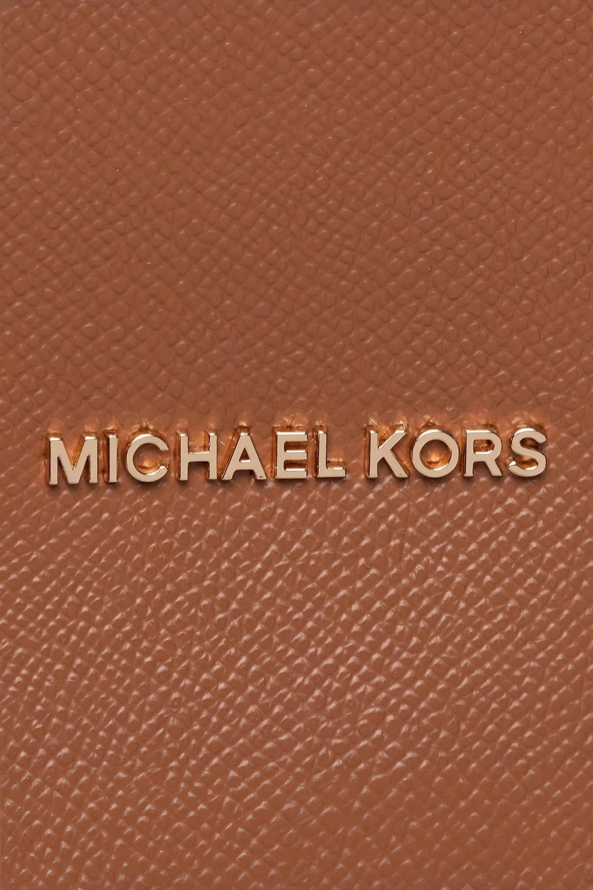 Michael Kors Hakiki Deri 30H7GV6T8L230 Bayan Çanta 30H7GV6T8L 230 TABA - 7