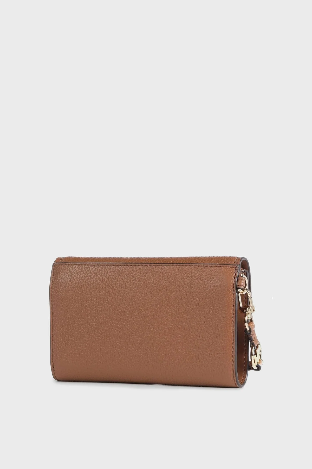 Michael Kors Hakiki Deri 34S2GT9W7L230 Bayan Cüzdan 34S2GT9W7L 230 TABA - 2