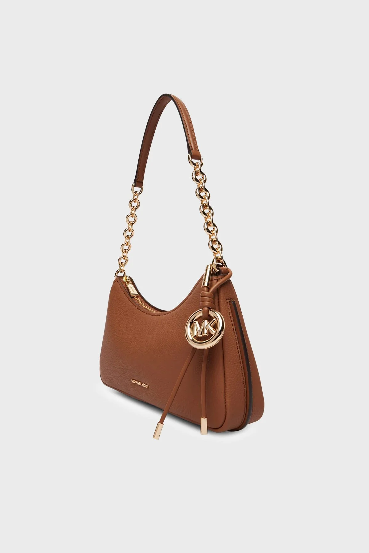 Michael Kors Kadın Çanta 32R6GY5W8L 230 Taba - 3