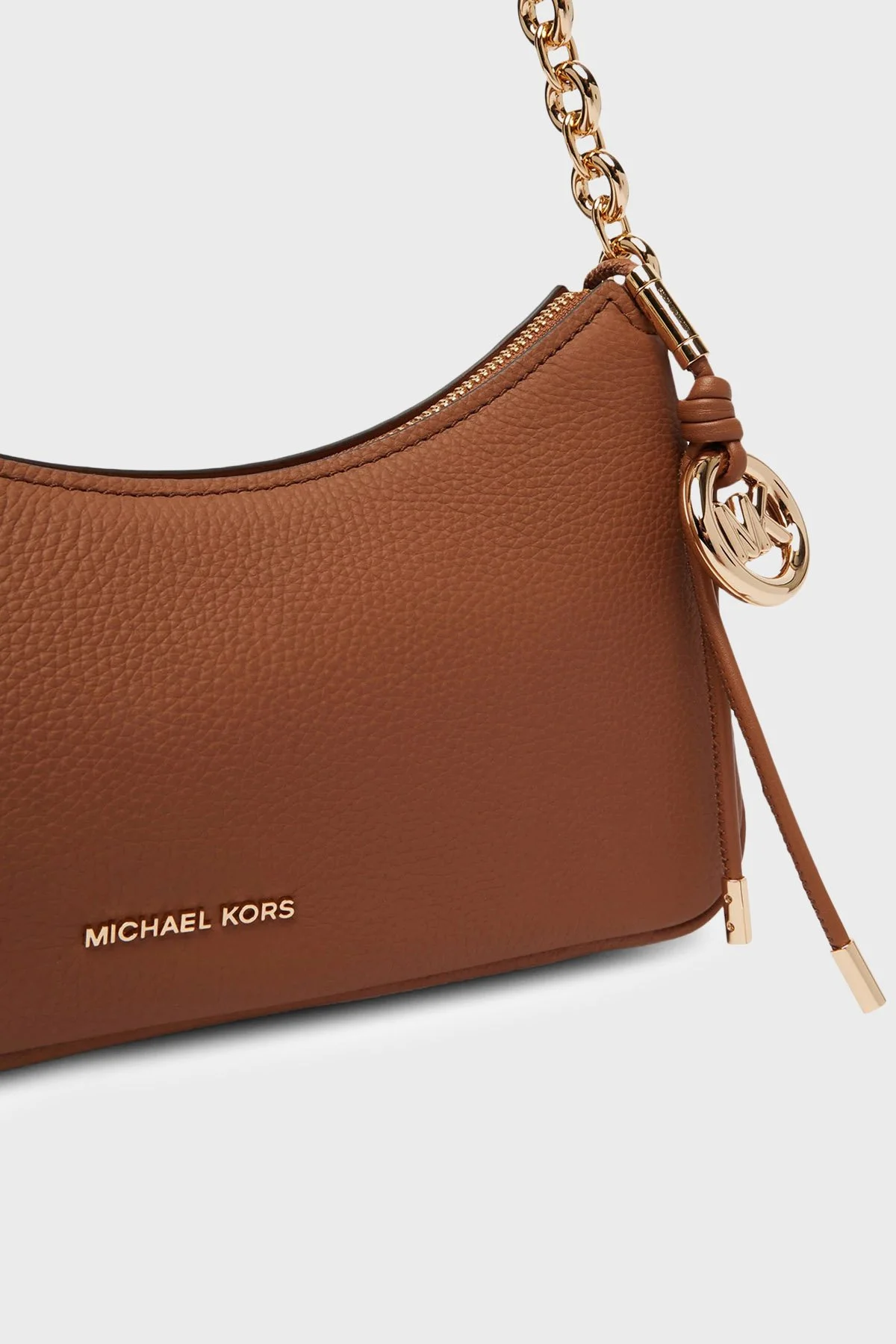 Michael Kors Kadın Çanta 32R6GY5W8L 230 Taba - 4