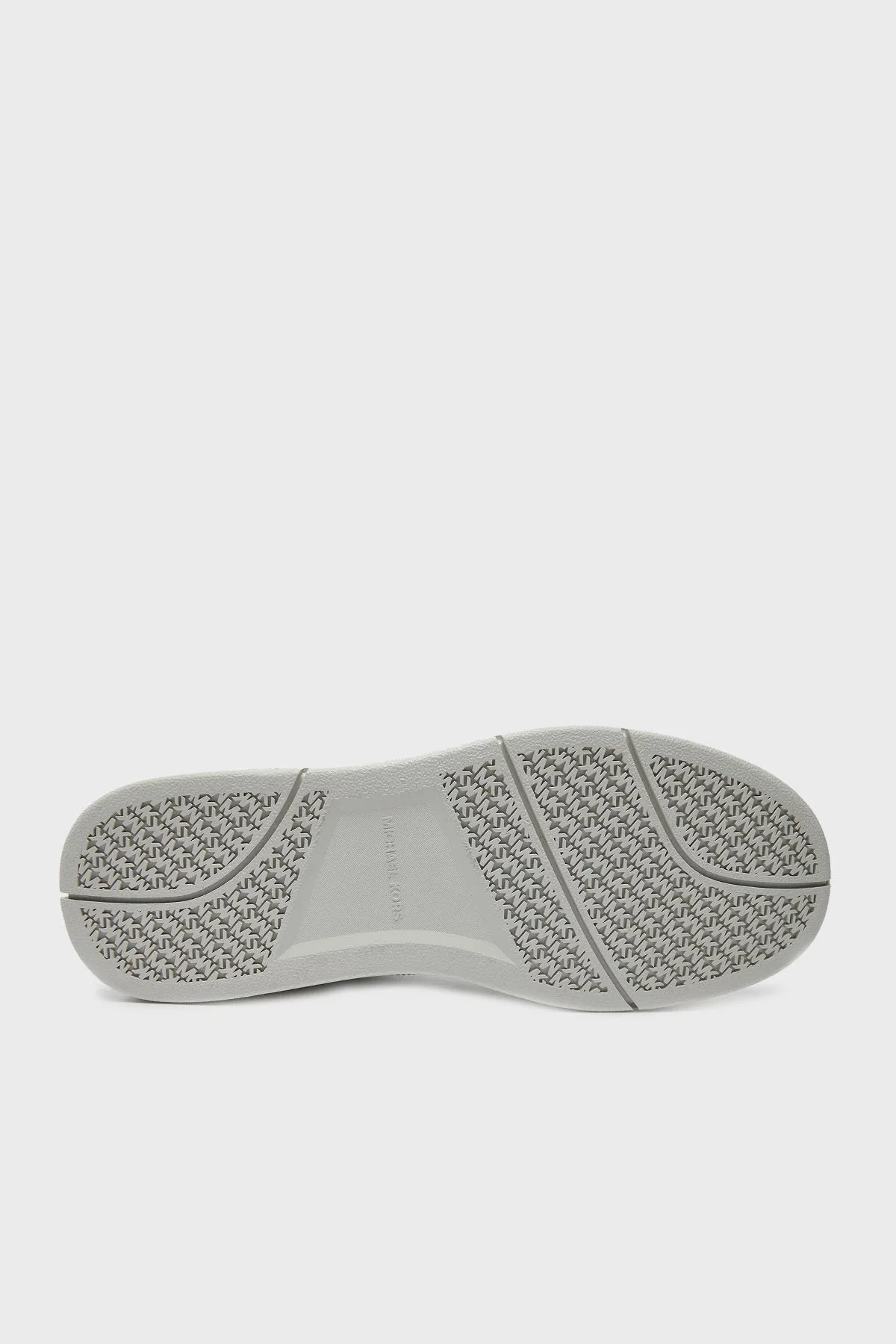 Michael Kors Sneaker 43T4RBFS2D085 Kadın Ayakkabı 43T4RBFS2D 085 BEYAZ - 4