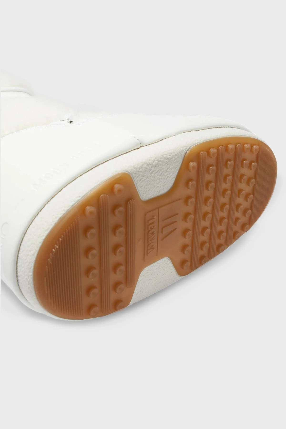 Moon Boot Su İtici Kar u Bayan Bot 14089000 003 BEYAZ - 3