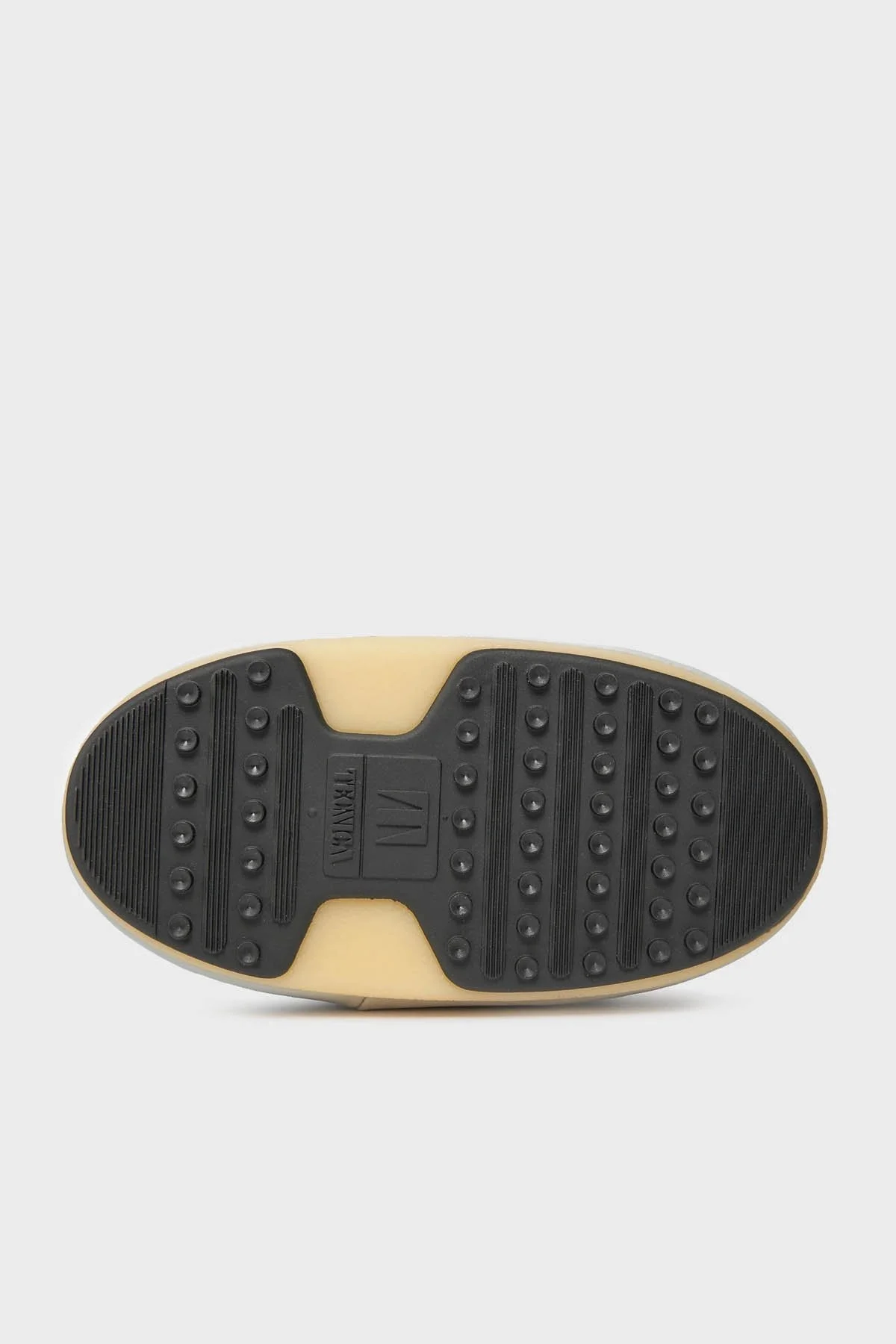 Moon Boot Su İtici Bayan Kar Botu 14094200 002 GRİ - 5