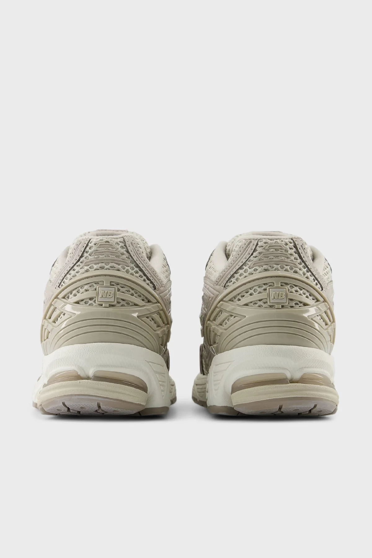 New Balance 1906 Günlük Spor Erkek Ayakkabı M1906RGR BEJ - 11