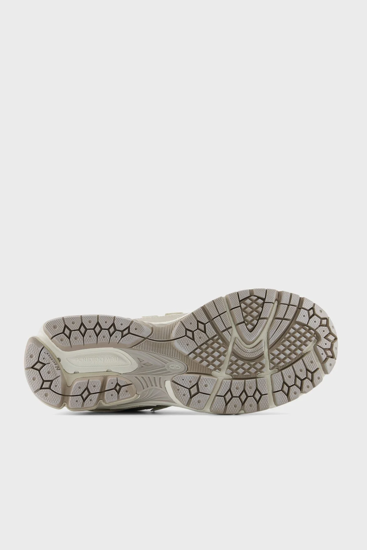 New Balance 1906 Günlük Spor Erkek Ayakkabı M1906RGR BEJ - 14