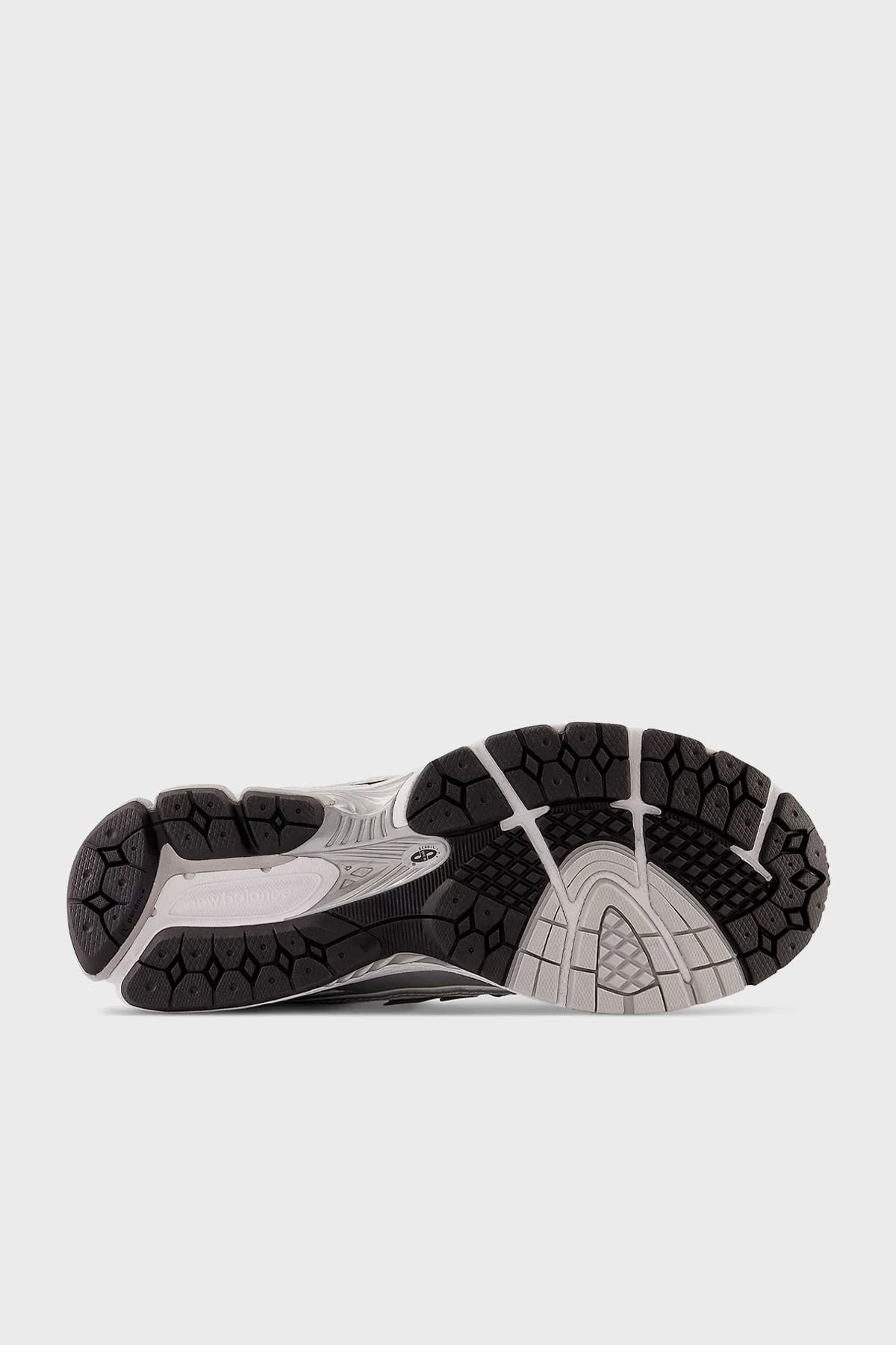 New Balance 1906R Abzorb Günlük Spor Bayan Ayakkabı M1906RI AÇIK GRİ - 5