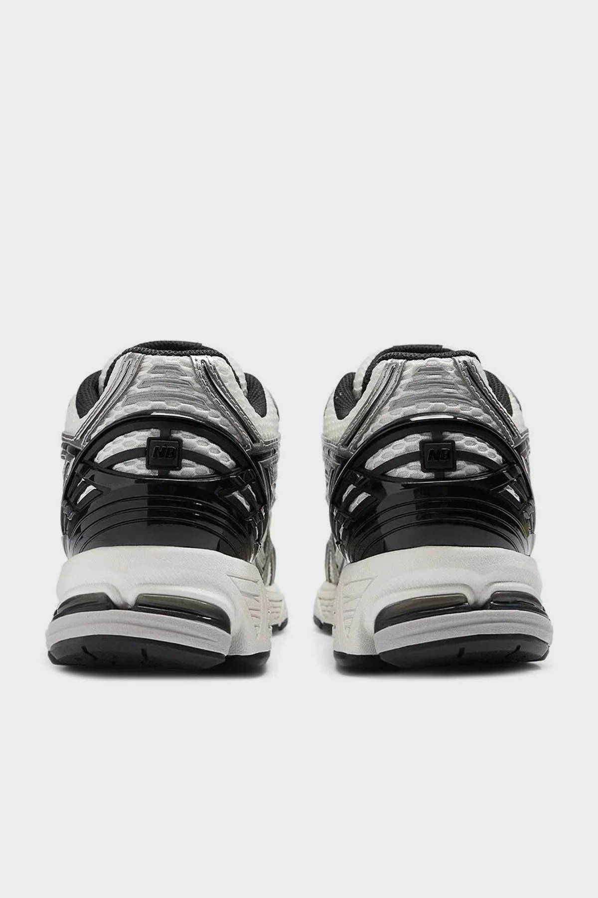 New Balance 1906R Azorb Sneaker Unisex Ayakkabı M1906RER BEYAZ-SİYAH - 9