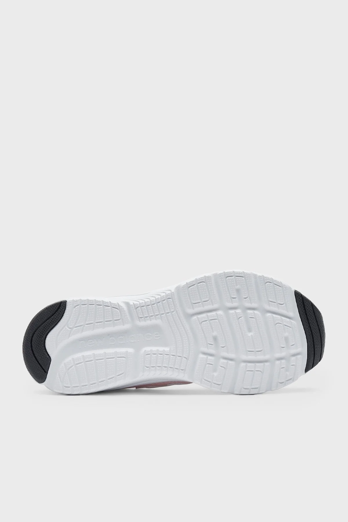 New Balance 411 NB Running Bayan Ayakkabı W411PL2 PEMBE - 8