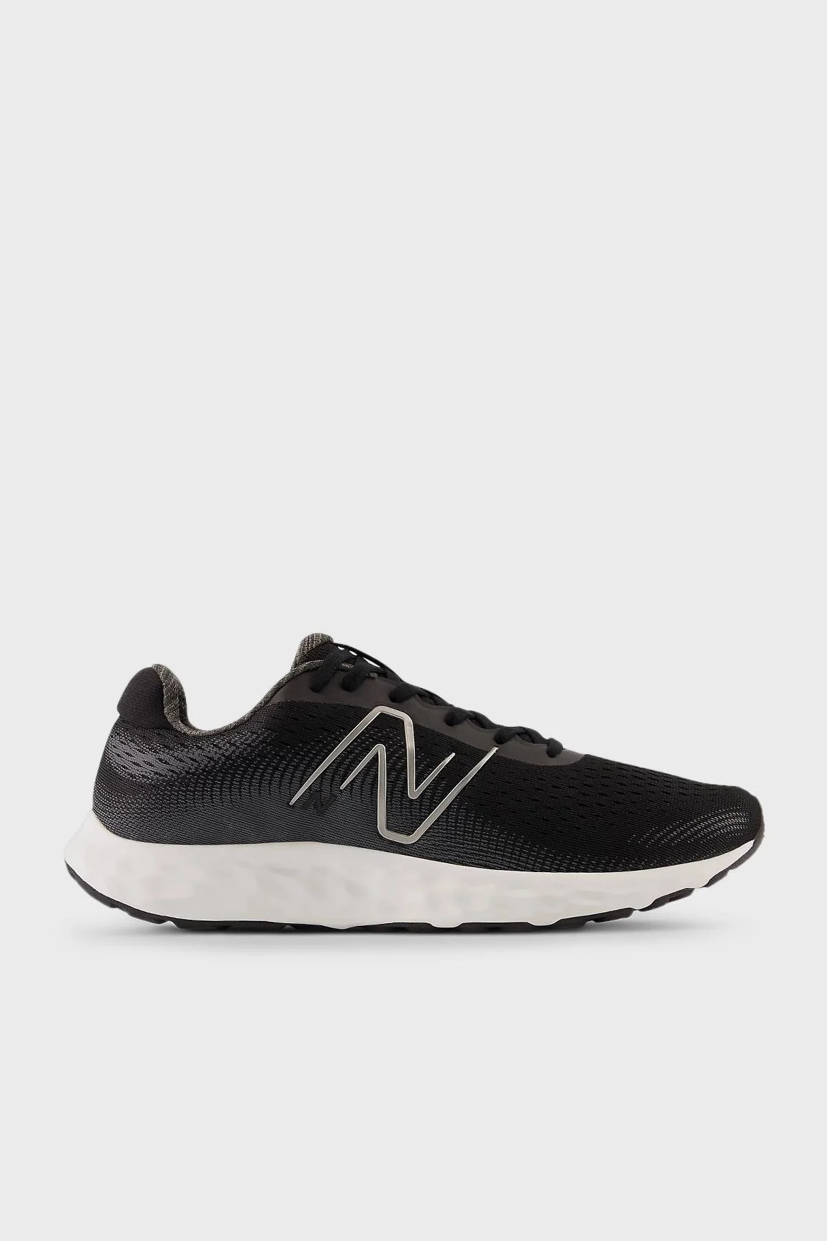 New Balance Günlük Koşu Erkek Ayakkabı M520LB8 SİYAH - 7