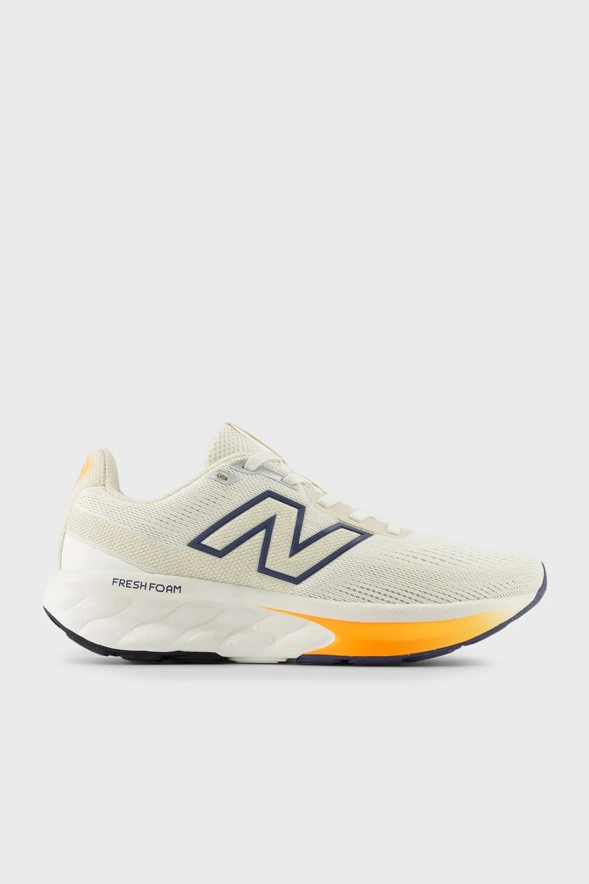 New Balance Logolu File Üst Kısım Spor Bayan Ayakkabı W520LG9 BEYAZ - 6